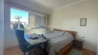 Foto 9 de Apartamento com 2 Quartos à venda, 71m² em Jardim Chapadão, Campinas