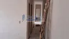 Foto 5 de Casa com 3 Quartos à venda, 68m² em Jardim Layr, Mogi das Cruzes