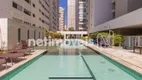 Foto 26 de Apartamento com 3 Quartos à venda, 258m² em Brooklin, São Paulo