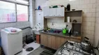 Foto 7 de Apartamento com 2 Quartos à venda, 56m² em Teresópolis, Porto Alegre