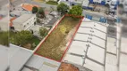 Foto 12 de Lote/Terreno à venda, 720m² em Hauer, Curitiba