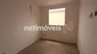 Foto 11 de Apartamento com 2 Quartos à venda, 58m² em Coqueiros, Belo Horizonte