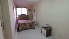 Foto 10 de Apartamento com 2 Quartos à venda, 57m² em Cidade Nova, Rio de Janeiro