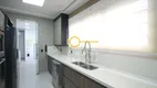 Foto 26 de Apartamento com 4 Quartos à venda, 274m² em Boqueirão, Santos