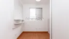 Foto 38 de Apartamento com 3 Quartos à venda, 60m² em Bairro Alto, Curitiba