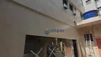 Foto 10 de Ponto Comercial para alugar, 118m² em Campos Eliseos, São Paulo