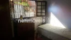 Foto 13 de Casa com 4 Quartos à venda, 314m² em Eymard, Belo Horizonte