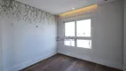 Foto 33 de Apartamento com 4 Quartos à venda, 274m² em Vila Olímpia, São Paulo