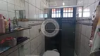 Foto 20 de Casa de Condomínio com 5 Quartos à venda, 400m² em Alto da Serra - Mailasqui, São Roque