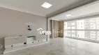 Foto 44 de Apartamento com 3 Quartos à venda, 225m² em Setor Marista, Goiânia