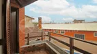 Foto 19 de Casa com 3 Quartos à venda, 221m² em Nova Peruíbe, Peruíbe