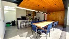 Foto 3 de Casa de Condomínio com 3 Quartos à venda, 311m² em Jardim Residencial Mont Blanc, Sorocaba