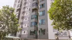 Foto 22 de Apartamento com 2 Quartos à venda, 60m² em Cavalhada, Porto Alegre