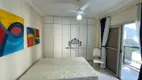 Foto 9 de Apartamento com 2 Quartos para alugar, 85m² em Pitangueiras, Guarujá