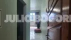 Foto 2 de Apartamento com 1 Quarto à venda, 40m² em Madureira, Rio de Janeiro