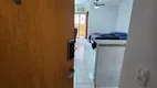 Foto 12 de Kitnet com 1 Quarto à venda, 37m² em Nova Ribeirânia, Ribeirão Preto