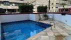 Foto 3 de Apartamento com 3 Quartos à venda, 100m² em Canto do Forte, Praia Grande