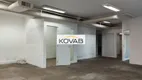 Foto 11 de Sala Comercial com 2 Quartos para alugar, 150m² em Moema, São Paulo