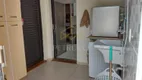 Foto 19 de Casa com 4 Quartos à venda, 210m² em Jardim do Sol, Campinas