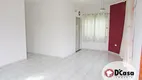 Foto 4 de Casa com 3 Quartos à venda, 105m² em Residencial Estoril, Taubaté