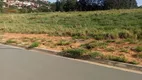 Foto 24 de Lote/Terreno à venda, 500m² em Jardim Portugal, Valinhos