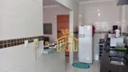 Foto 15 de Apartamento com 2 Quartos para alugar, 71m² em Vila Tupi, Praia Grande
