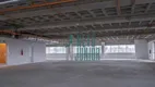 Foto 4 de Sala Comercial para alugar, 557m² em Barra Funda, São Paulo