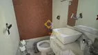 Foto 27 de Casa com 3 Quartos à venda, 180m² em Santa Rosa, Belo Horizonte