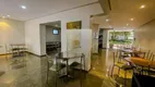 Foto 2 de Apartamento com 3 Quartos à venda, 127m² em Vila Regente Feijó, São Paulo