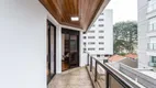 Foto 26 de Apartamento com 3 Quartos à venda, 169m² em Jardim Das Bandeiras, São Paulo