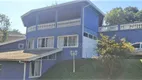 Foto 4 de Casa de Condomínio com 4 Quartos à venda, 600m² em Vila Santo Antônio, Cotia