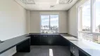 Foto 36 de Sala Comercial para venda ou aluguel, 44m² em Vila Nova Conceição, São Paulo