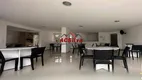 Foto 14 de Apartamento com 2 Quartos à venda, 69m² em Rudge Ramos, São Bernardo do Campo