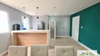 Foto 12 de Apartamento com 2 Quartos à venda, 31m² em Vila Sônia, São Paulo