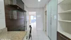 Foto 4 de Apartamento com 4 Quartos à venda, 129m² em Centro, Florianópolis