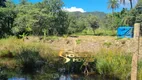 Foto 4 de Lote/Terreno à venda, 1000m² em Serra Azul, Mateus Leme