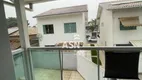 Foto 48 de Casa com 4 Quartos à venda, 137m² em Jardim Mariléa, Rio das Ostras