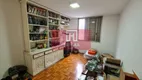 Foto 6 de Apartamento com 3 Quartos à venda, 170m² em Santa Cecília, São Paulo