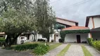 Foto 3 de Casa de Condomínio com 4 Quartos à venda, 306m² em Conjunto Residencial Esplanada do Sol, São José dos Campos