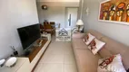 Foto 3 de Apartamento com 2 Quartos à venda, 85m² em Pituba, Salvador