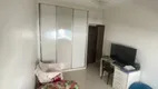 Foto 7 de Apartamento com 2 Quartos à venda, 90m² em Amaralina, Salvador