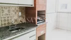 Foto 4 de Apartamento com 3 Quartos à venda, 123m² em Conjunto Habitacional Pedro Perri, Araçatuba