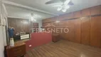 Foto 24 de Casa com 4 Quartos à venda, 400m² em Nova Piracicaba, Piracicaba