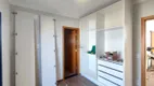 Foto 26 de Casa de Condomínio com 3 Quartos à venda, 219m² em Residencial Vivenda das Pitangueiras, Valinhos