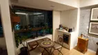 Foto 3 de Apartamento com 3 Quartos à venda, 95m² em Madalena, Recife