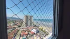 Foto 24 de Apartamento com 2 Quartos à venda, 68m² em Jardim Praia Grande, Mongaguá