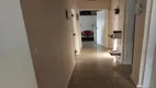 Foto 24 de Casa com 4 Quartos à venda, 170m² em Vila Granada, São Paulo