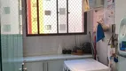 Foto 10 de Apartamento com 3 Quartos à venda, 74m² em Jardim Vera Cruz, Sorocaba