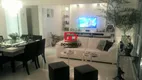 Foto 5 de Apartamento com 4 Quartos à venda, 128m² em Vila Andrade, São Paulo
