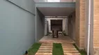 Foto 3 de Casa com 3 Quartos à venda, 180m² em Vila Nova Conceição, São Paulo